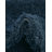 Santosha Shag Rug-542896172-586694251