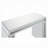 Kidman Vanity Desk