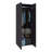 Home 2 Doors Closet System Armoire-1965258407