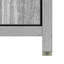 Croxley Bathroom Cabinet-534754917