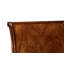 Windsor Bed-23515029