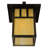Brass Wall Light-16183340