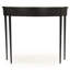 Tukwila 35.5'' W Console Table