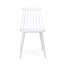 Chaises de salle à manger Farmhouse-118444484