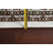 Indoor Rug-64490135