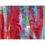Romantic Encounter Print by Dara Daniel-2031362703