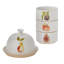 La Planta Ceramic Serving Dish-165719115-165719114