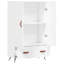 Storage Cabinet-104874903