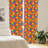 Room Darkening Sliding Panel Pair-45080850