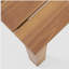 TEMECULA SIDE TABLE-1578750638