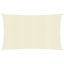 Attalus Rectangular Shade Sail-698769279-761161785