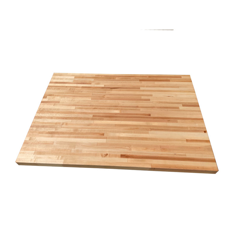 Dessus de bureau Tatums
