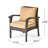 Club Chair (2)-1577360697