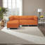 Fauteuil de chambre Woodsen-21579142-21579139