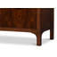 Southport 80'' W Credenza