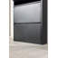Annahi File Cabinet