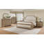Commode 6 tiroirs Jaqueline