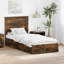 Bed-1897597510-1897597507