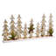 Christmas Decoration