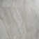 Kenridge Chevron 24X48 Matte Porcelain Tile