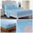 Microfiber Sheet Set-1876757406-1876757396