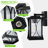 Outdoor Wall Sconce Wall Lantern
