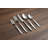 20-Piece Flatware Set, Service For 4-69930545