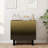 Cohron 2 - Door Modern Accent Cabinet Sideboard