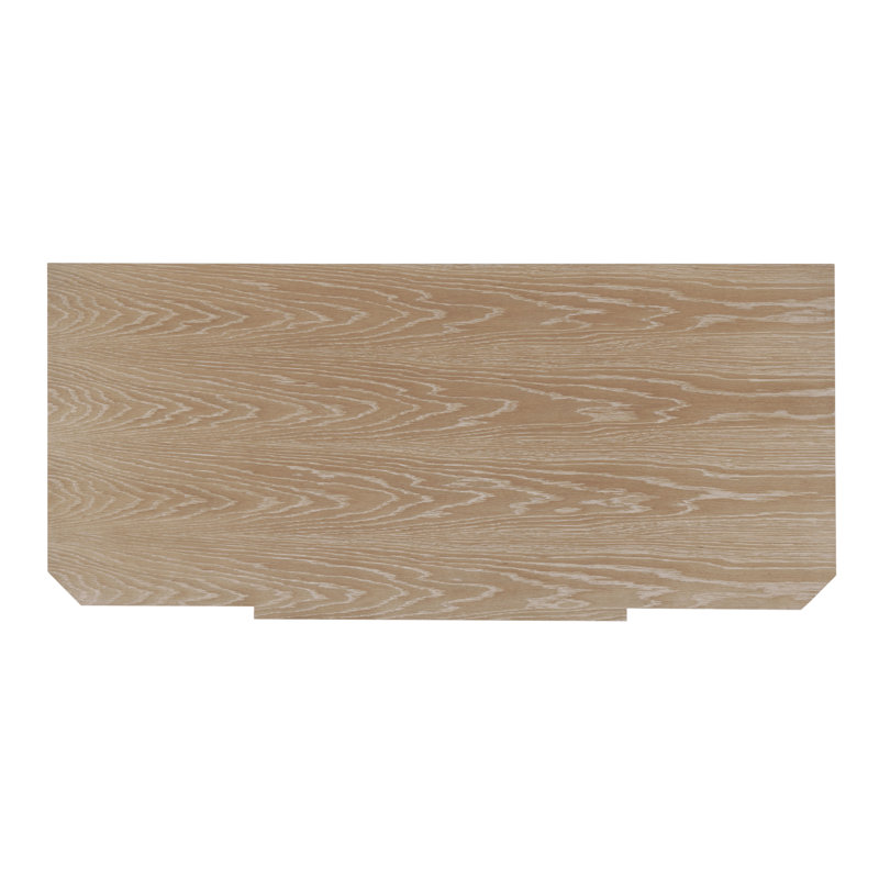 Maison '47 3 - Drawer Dresser