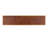 Calib 2 Piece Accent Shelf-1864058656