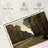 Alvord The Pave De Chailly-108115676