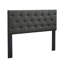 Bruegman Upholstered Headboard-952454241-952454242