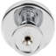 Richard Round Knob-61817560-32886242