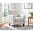 Vandy Heather Sofa Bed Collection