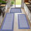 Tapis de cuisine antidérapant lavable à la machine-930876772