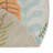 Machine Woven Polypropylene Plastic Rug-73607590