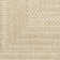 Cascio Geometric Indoor/Outdoor Area Rug