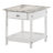 Arnardo 4 - Piece Living Room Table Set-98056190-98056191