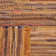Desimone Cotton Brown Area Rug