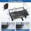 Dish Rack