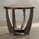 Aberfeld End Table