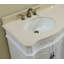 Ensemble de meuble-lavabo double 72 po Burnet-82201141-82201138-82201143