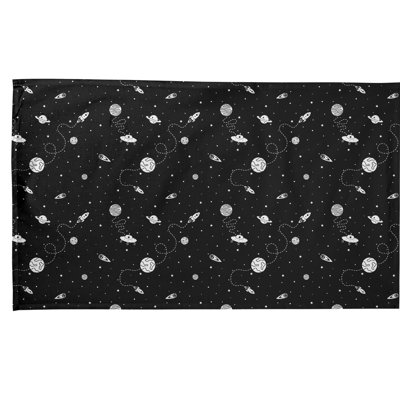 Tea Towel Kitchen Towel