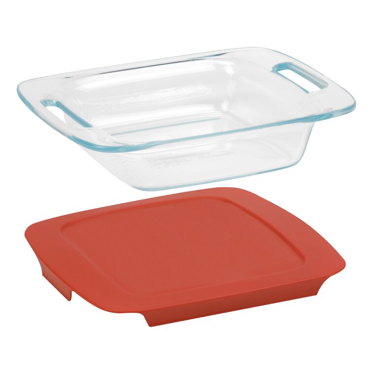https://assets.wfcdn.com/im/96620373/resize-h755-w755%5Ecompr-r85/4544/4544717/Pyrex+Easy+Grab+Glass+Square+Baking+Dish+with+Lid.jpg