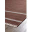 Lamaj Hand Woven Area Rug-143172644