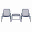 Ensemble de conversation Kincaid-380154513