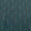 Ensemble d'édredon 9 pièces Bed-In-A-Bag Blue Beige-124005577