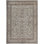 Moghal Royal One-of-a-Kind 10' X 13'11" Area Rug