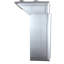 Support d'évier encastré SinkSense