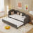 Bed Frames With An Another Bed Frame